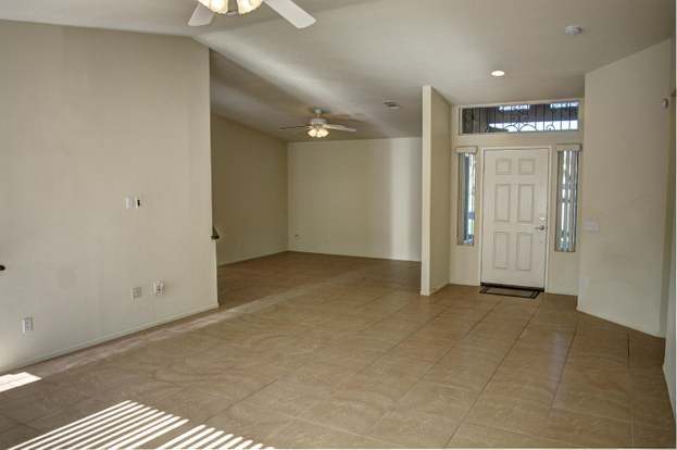 Building Photo - 81157 La Reina Cir