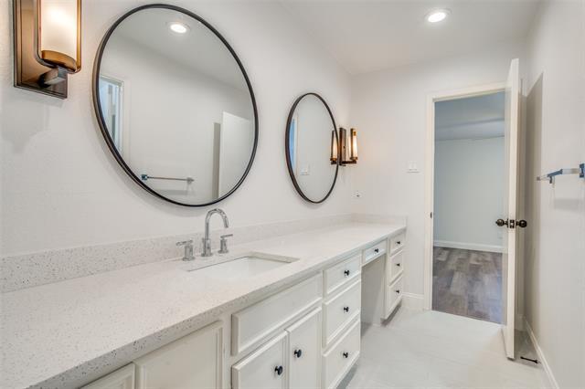 Building Photo - 10634 Pagewood Dr