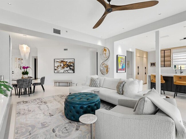 Building Photo - 6427 Moorings Point Cir
