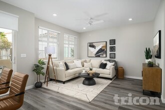 Building Photo - 10535 Alegria Ct