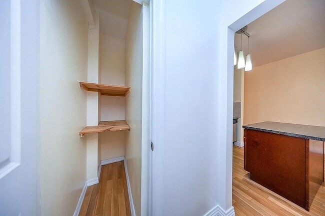 Building Photo - 2950 Ocean Ave