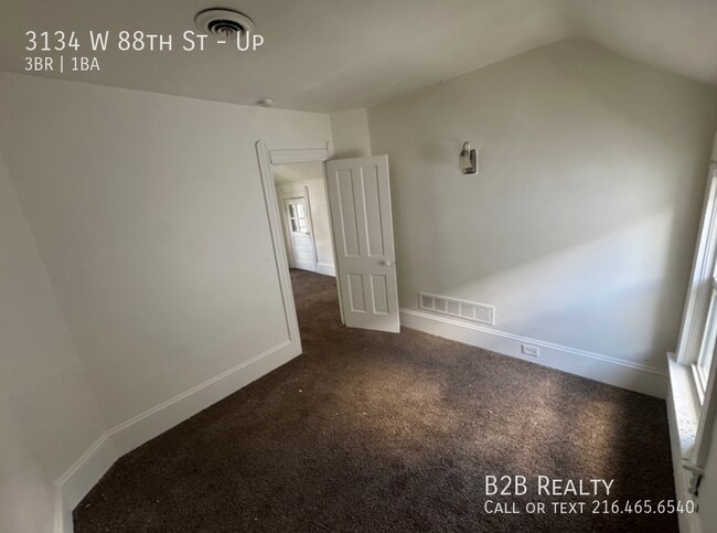 Building Photo - 3134 W 88th St