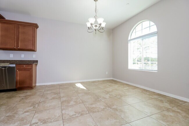 Building Photo - 29139 N 124th Dr