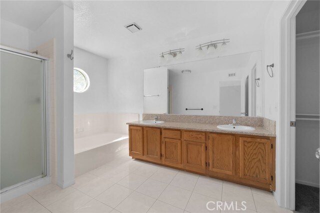 Building Photo - 6607 Salem Ct