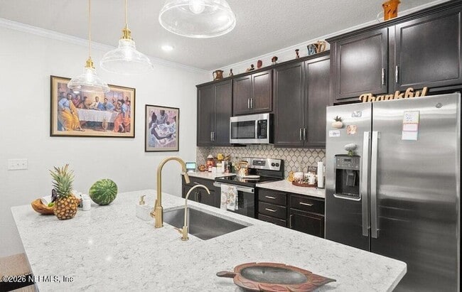 Building Photo - 11442 Eagle Vail Ct
