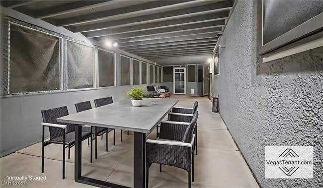 Building Photo - 4585 Casa Mia Cir