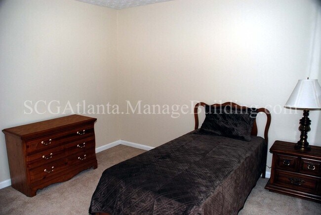 Building Photo - 706 Bookman Point