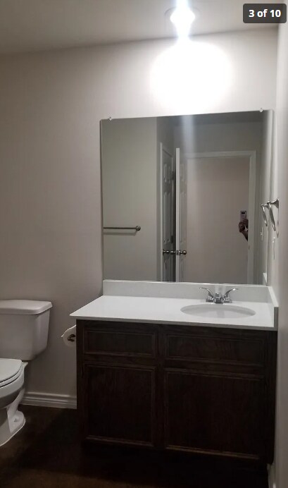 Building Photo - 202 Lowes Blvd