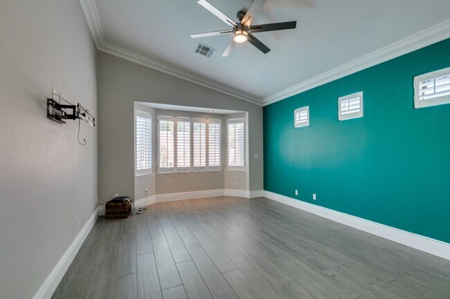 Building Photo - 10002 Long Barrow Ct