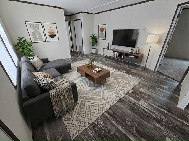 Building Photo - 11350 5th Pl NE