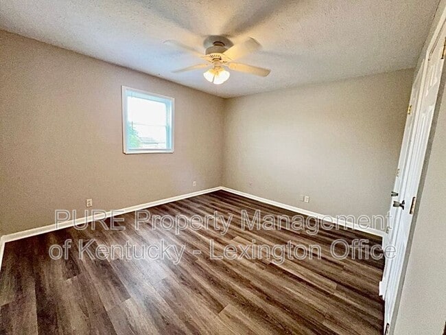 Building Photo - 304 Quachita Trail