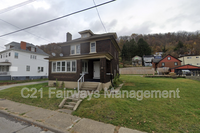 Building Photo - 322 Monongahela Ave N