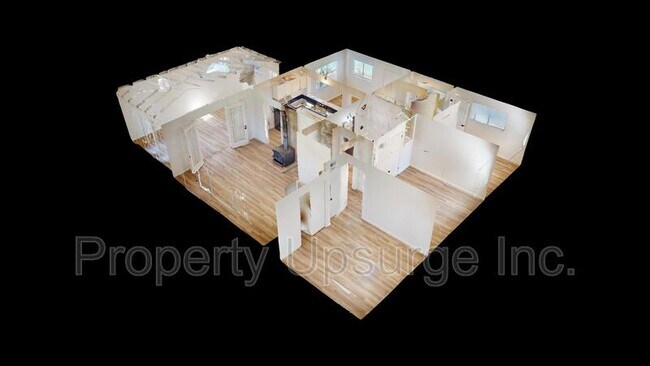 Building Photo - 2741 Marilyn Ave