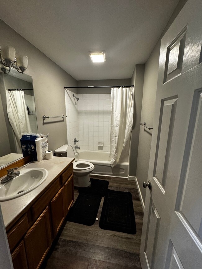Building Photo - 6376 Fairweather Dr