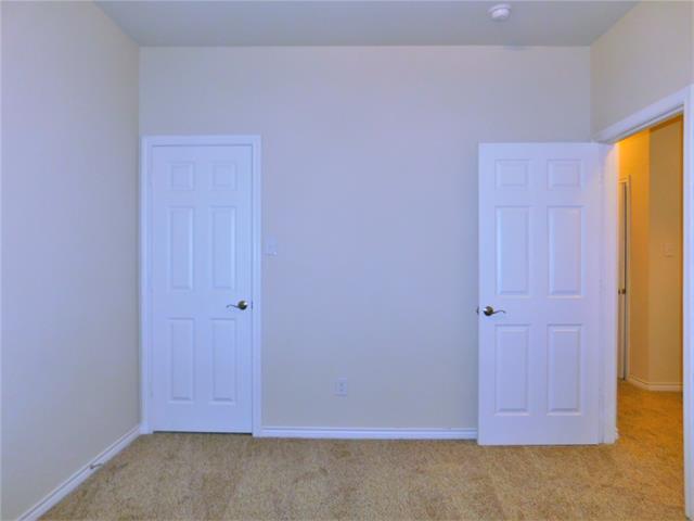 Building Photo - 5404 Dolores Pl