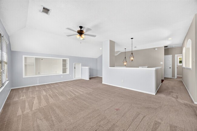 Building Photo - 7603 Kenmark Ln