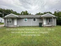 Building Photo - 1127 Sherman Ave