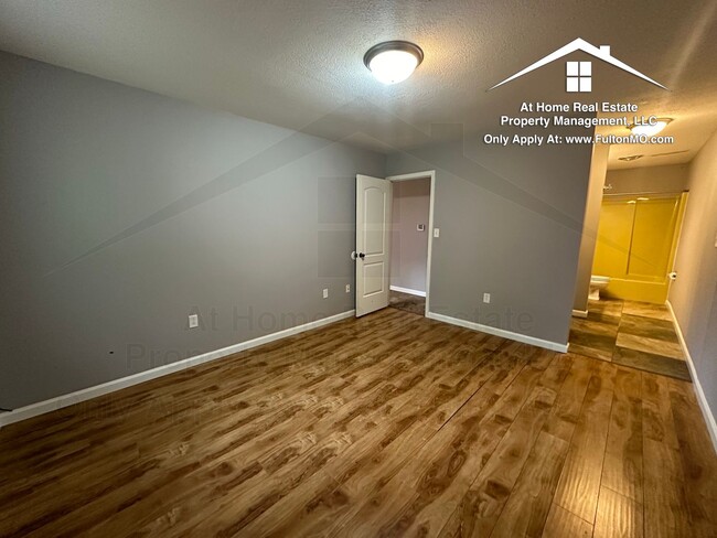 Building Photo - 107 Spruce Dr