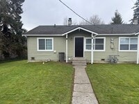 Building Photo - Houston 1536/1538