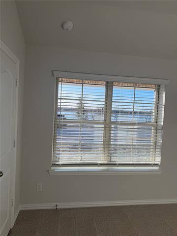 Building Photo - 1705 Kruppa Dr