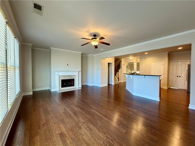 Building Photo - 519 Twinrose Way