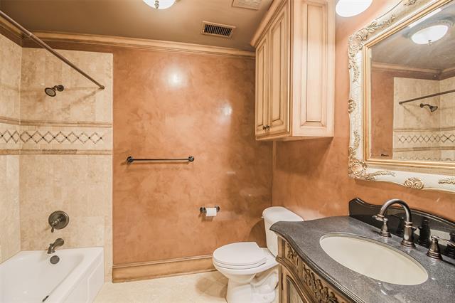 Building Photo - 3217 Dagan Dr