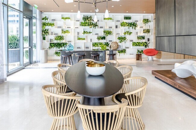 Building Photo - 55 SW 9th St