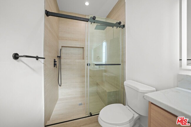 Building Photo - 13692 Erwin St