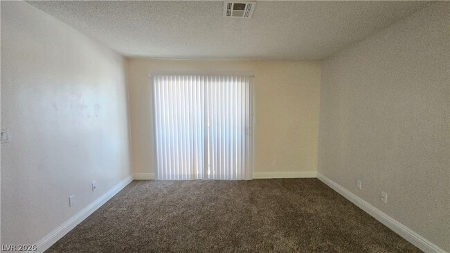 Building Photo - 5262 Osman Ct