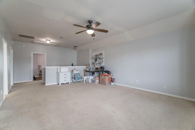 Building Photo - 2823 Sage Bluff Ave