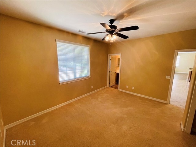 Building Photo - 32391 Alpine Ct
