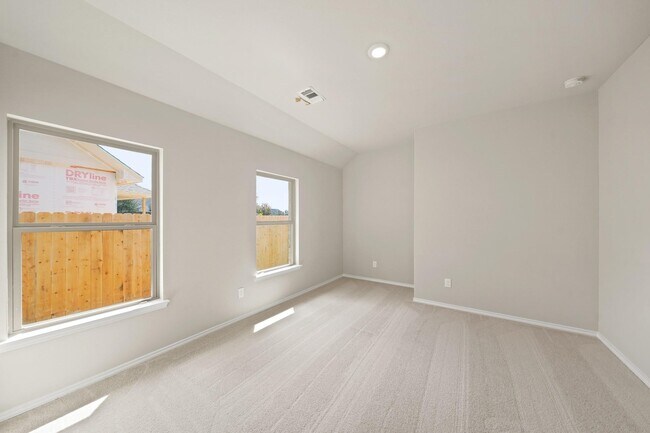 Building Photo - 3212 Bright Maple Dr