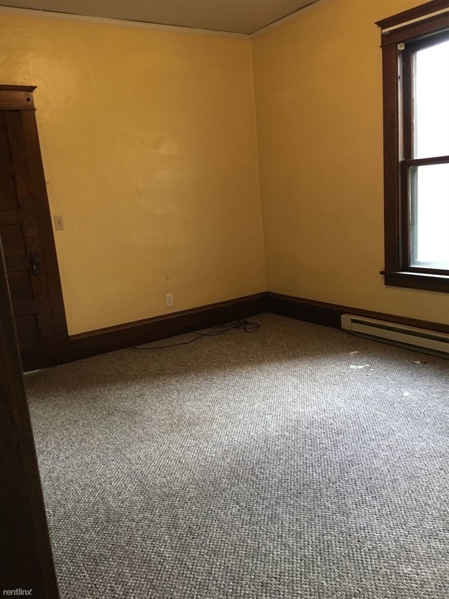 Building Photo - 230 Central Ave S