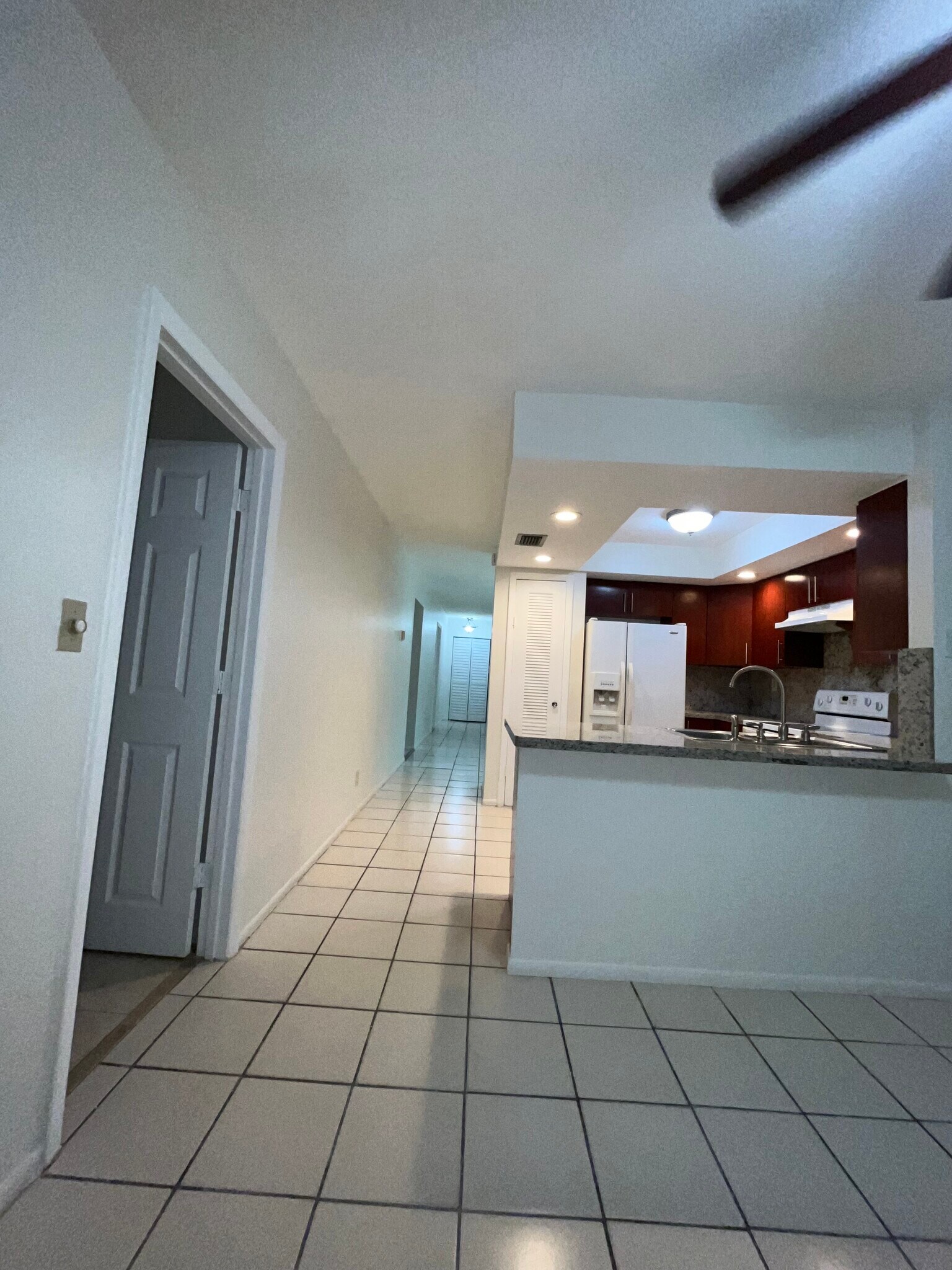 Building Photo - 4171 NW 110th Ave