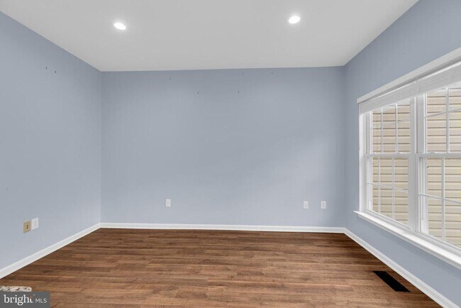 Building Photo - 13511 Lavender Mist Ln
