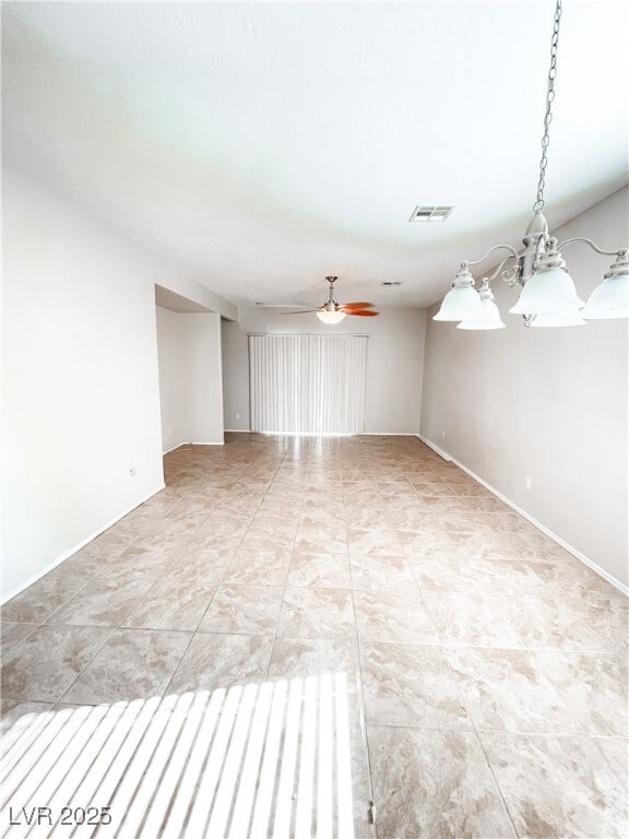 Building Photo - 6155 Saddle Horse Ave