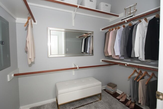 Building Photo - 12513 Capitol Saddlery Trail