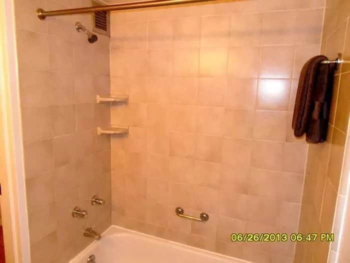 Building Photo - 2755 Ordway St NW