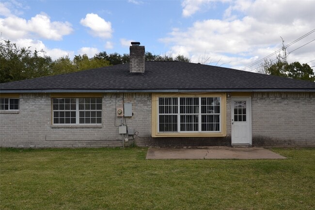 Building Photo - 10538 Long River Dr