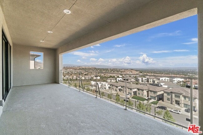 Building Photo - 11758 Hillsborough Ln