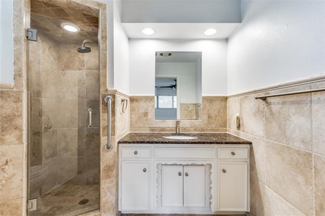 Building Photo - 7328 Mimosa Ln