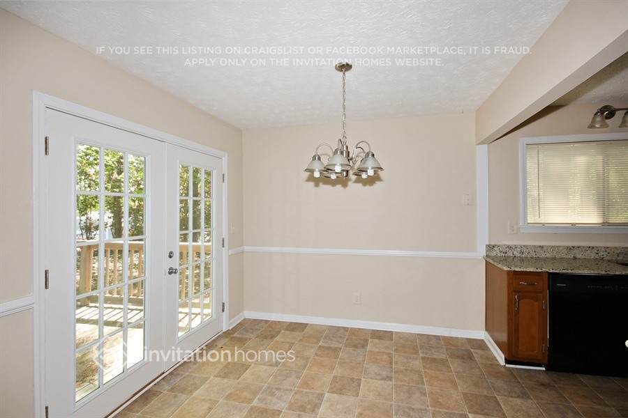 Building Photo - 1387 Olde Mill Trce