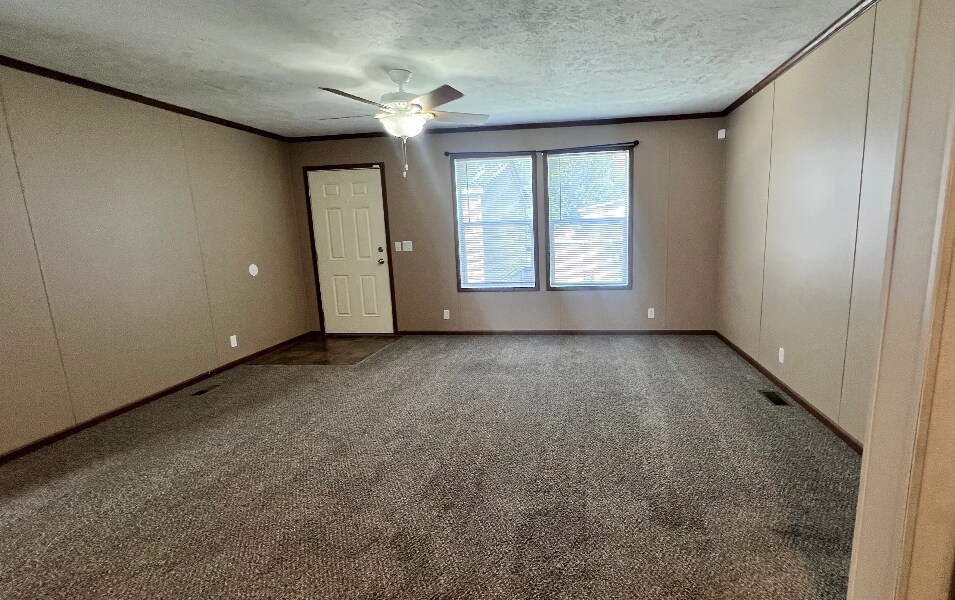 Building Photo - 49515 Au Lac Dr E
