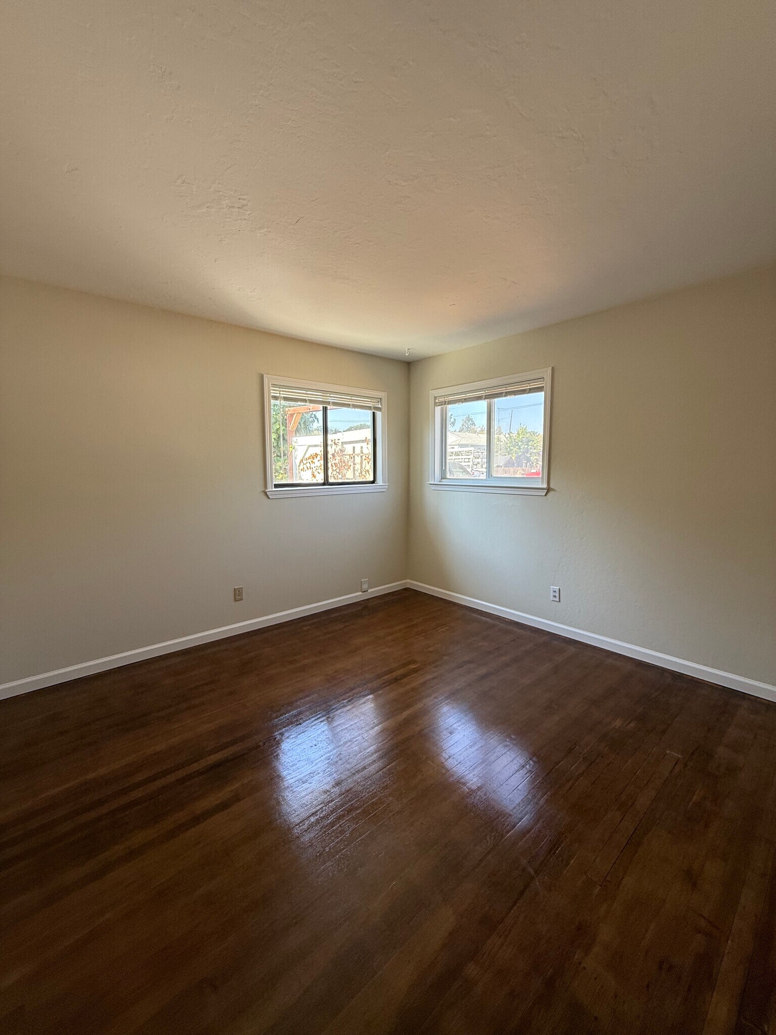 Building Photo - 223 Mendocino St
