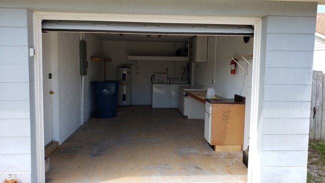 Building Photo - 23 Ocean Breeze Cir