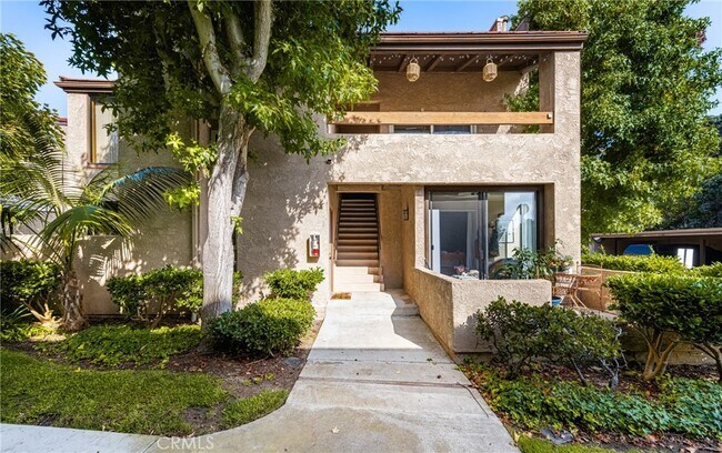 Building Photo - 16965 Bluewater Ln