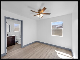 Building Photo - 5869 Adenmoor Ave