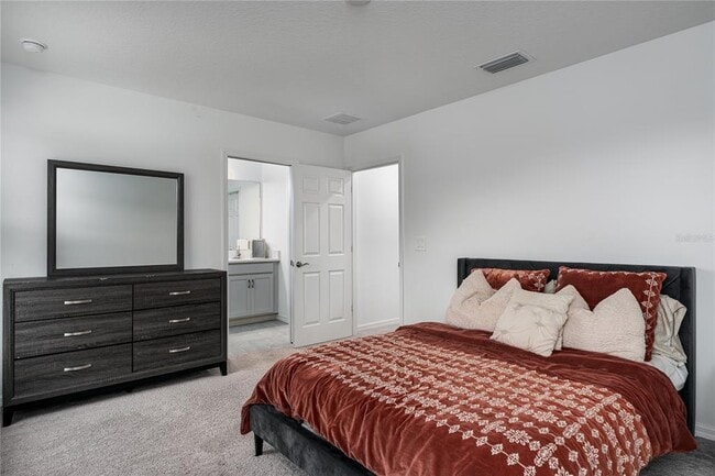 Building Photo - 1912 Swivel Ln