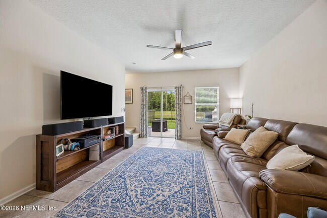Building Photo - 470 Servia Dr