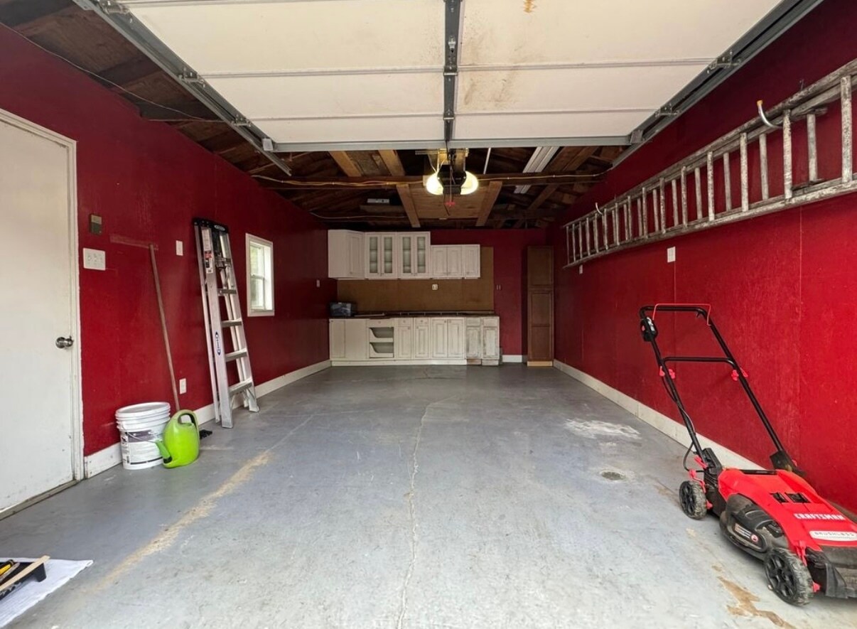 Building Photo - 681 Stockton Heights Dr